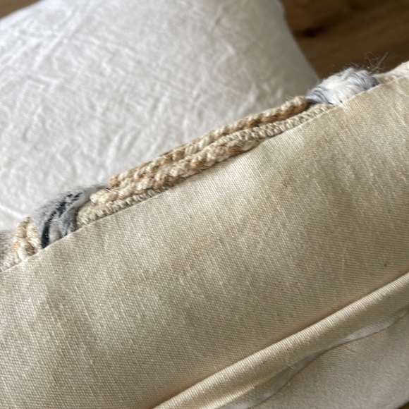 Indaba Pillows - Picture 5 of 5